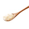 Osawa Organic Brown Rice Amazake (Granules), Concentrated Type, 8.8 oz