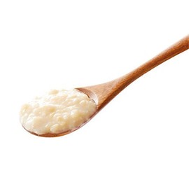 Osawa Organic Brown Rice Amazake (Granules), Concentrated Type, 8.8 oz (250 g)