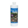 UltraClear Ultra Clear Clarifier 32 oz