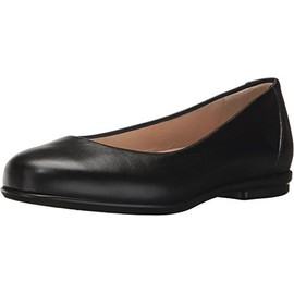 SAS Scenic Black 6 M (M) (B)