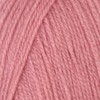 Robin DK 100g - Pale Rose (0111)