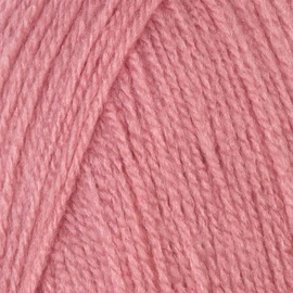 Robin DK 100g - Pale Rose (0111)