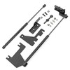 Rough Country Hydraulic Hood Assist for Toyota Tacoma (2024-2025) -