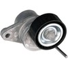 gates T39163 Drivealign Tensioner