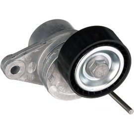 gates T39163 Drivealign Tensioner