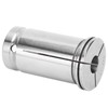Straight Shank Collet High Accuracy Powerful CNC Milling Machine Chuck