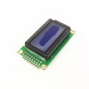 Unbranded 0802A LCD display screen module 80 x 20 pixels
