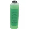 Nic-A-Spray Coin Cleaner, 16oz bottle