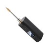 Electric Soldering Iron Portable Soldering Iron 75W Digital Screen 8S
