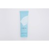 FUMENT SHIROHA Whitening Gel 2.8 oz (80 g) Whitening Gel