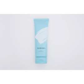 FUMENT SHIROHA Whitening Gel 2.8 oz (80 g) Whitening Gel Toothpaste