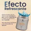 Hinode Kit 3 Gel Corps Gelcorps Moldeador Reductor Corporal