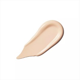 Aritaum Songcheon Teuranchaejeom Espoir Be Glow Volume Cushion SPF42 PA+++ 13gx2