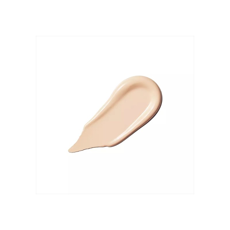 Aritaum Songcheon Teuranchaejeom Espoir Be Glow Volume Cushion SPF42 PA+++