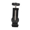 Universal C Clamp Heavy Duty Metal Adjustable C Clamp with