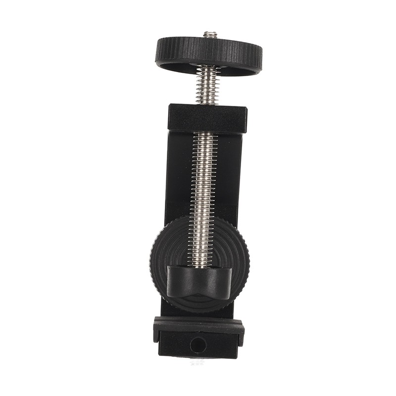 Universal C Clamp Heavy Duty Metal Adjustable C Clamp with