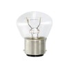 Osram Ultra Life P21/5W Halogen Signal Lamp, Brake Light, Shortage