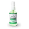 Neuderma Tónico Facial Equilibrante Ácido Salicílico Antiacné 60ml