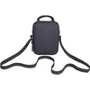 Aenllosi Storage Case Compatible Olympus OLYMPUS OM-D E-M10/E-M5 /E-M1 Mirrorless