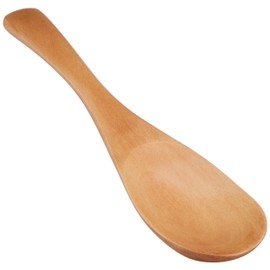 KINTO 50665 Astragalus Oak