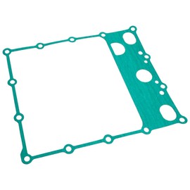 Motorcycle Gasket,Oil PAN for GSXR1000 05-06 Replace OEM:11489-41G00