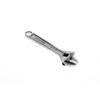 Gedore 6381020 Monkey Wrench Total Length 8.1 inches (205 mm)