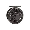 COLGAI HVCE Graphite Fly Reel Center Drag System 5/6