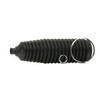 Febi Bilstein 102365 Lenkman Boot kit