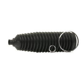 Febi Bilstein 102365 Lenkman Boot kit