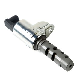 MPLUS Engine Variable Valve Timing Solenoid VVT Valve Replace 2002-2006 for Lincoln LS for Ford Thunderbird 3.9L