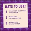 Aussie Core Deep Moisture Shampoo 300 ML