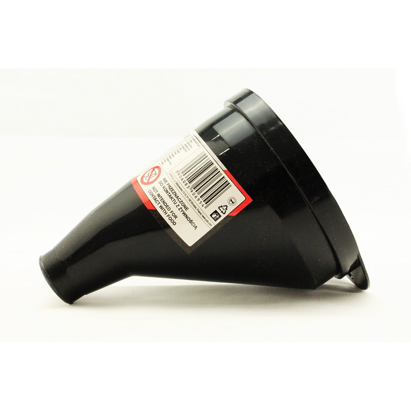 Operating Fluids Funnel 100 mm