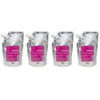 [Set of 4] Number Three Muliam Treatment G 17.6 oz