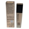 Lancôme Lancome Teint Idole Ultra Wear Foundation 24H Shade 120N