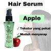 Blondee Hair Serum Borong Blondee Serum Rambut(100%ORIGINAL)Hair Serum blondee 60ml/Jenama