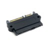 chenyang SAS to SATA Adapter SFF-8482 29Pin SAS Hard Disk