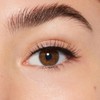 KISS Looks So Natural, False Eyelashes, 'Multipack - 03', 10mm,