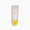 AvryBeauty Vegan Shea Butter Lotion 1.5oz, 1 ct.