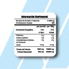 Meta Nutrition Citrato De Potasio Alta Pureza 120 Caps Sin