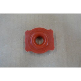 Dorman 1966 TO 1976 A, B AND E BODY STEERING COUPLER SEAL