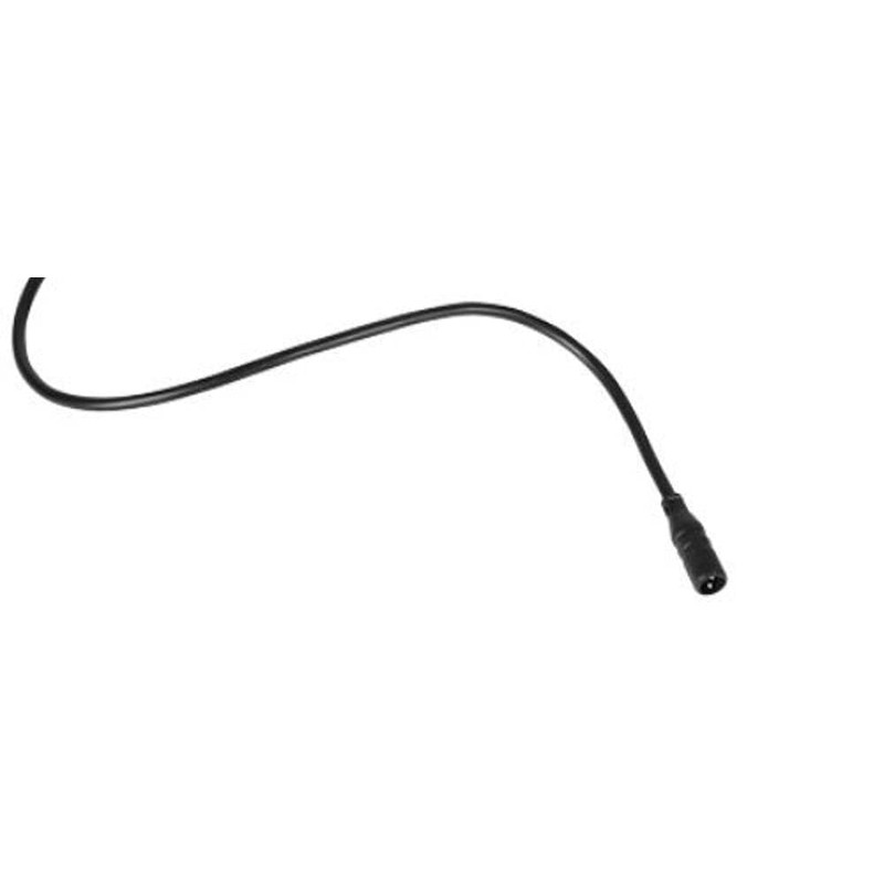 Grohe 65790000 Plug-In Power Wall Wart