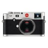 Expert Shield - THE Screen Protector for: Leica M (typ