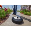 Briggs & Stratton 14 Inch Rotating Jet Surface Cleaner with