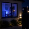 H13CS LED TV Simulator Burglary Protection Light Simulation with 20