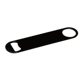 Thirsty Rhino Suma Bottle Opener (Set of 8) (Assorted Colors)