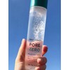 BHA Plus Pore Zero Toner 150ml / 바하플러스 포어 제로