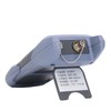 Optical Power Meter 7 Wavelengths Support Standard 2.5mm Interface Fiber