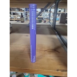 blinc Eyeliner Pencil 0.04 oz/ 1.2 g - White