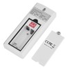 8-channel Wireless Weather Station 300ft Receiving Distance Weather Forecast Clock