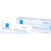 La Roche-Posay Cicaplast Baume B5+ 100ml